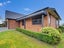 71 Ruapehu Drive, Fitzherbert, Palmerston North - Carousel 37