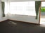 2/17 Sydney Street, Windsor, Invercargill - Carousel 4