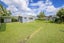 65 Bairds Road, Otara, Auckland - Carousel 3