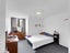 15B Greensboro Street, Hamilton East, Hamilton - Carousel 20