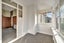 137 Hills Road, Edgeware, Christchurch - Carousel 3