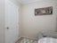 1 Cole Lane, Milson, Palmerston North - Carousel 13