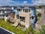 39B Forrest Hill Road, Milford, Auckland - Carousel 19