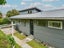 5 Ayton Drive, Whitby, Porirua - Carousel 19