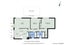 1/83 Quebec Street, Kingston, Wellington - Carousel 11