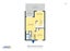 7/83 Lake Road, Devonport, Auckland - Carousel 9