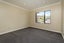 23 Vinewood Drive, Albany, Auckland - Carousel 15