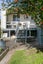 1/41 Raleigh Road, Northcote, Auckland - Carousel 18