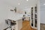 143A King Street, Sydenham, Christchurch - Carousel 7