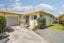2/7 Lichfield Street, Stoke, Nelson - Carousel 1