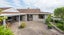 13 Matuku Place, Atawhai, Nelson - Carousel 19
