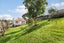 35 Rawhiti Road, One Tree Hill, Auckland City, Auckland - Carousel 11