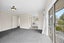 12/126 Lynwood Road, New Lynn, Auckland - Carousel 5