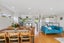 74 Churchill Road, Cockle Bay, Auckland - Carousel 7