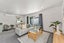 6/64 Alexandra Street, Richmond, Christchurch - Carousel 3