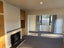 20 School Road, Ngongotaha, Rotorua - Carousel 7