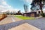 7 Hest Lane, Foxton, Foxton - Carousel 18