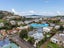 20 Buchanan Street, Devonport, Auckland - Carousel 18