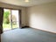2/3 Boon Street, Sydenham, Christchurch - Carousel 4