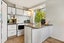 25 Helleur Road, Massey, Auckland - Carousel 4