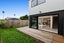 18F Pirangi Street, Point England, Auckland - Carousel 13