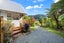 34 Mccormicks Road, Whatamango Bay, Picton - Carousel 5