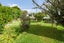 85 Lauderdale Road, Birkdale, Auckland - Carousel 26