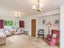 59C Larsen Crescent, Tawa, Wellington - Carousel 3