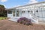 23 Walton Street, Red Beach, Red Beach - Carousel 8