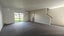 3 Gina Avenue, Ranui, Auckland - Carousel 6