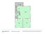 126 Springfield Road, Springfield, Rotorua - Carousel 20