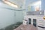 475 Ohiro Road, Brooklyn, Wellington - Carousel 3