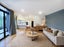 3/38 Matipo Road, Mairangi Bay, Auckland - Carousel 7