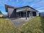3 Leicester Place, Springvale, Whanganui - Carousel 21