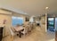 25/1 Piriti Drive, Te Atatu Peninsula, Auckland - Carousel 4