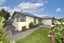 52E Marshland Road, Shirley, Christchurch - Carousel 1