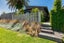 227 Range Road, Papamoa Beach, Papamoa - Carousel 9
