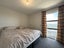 87 Woodridge Drive, Woodridge, Wellington - Carousel 9