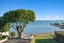 2B Attwood Street, Tamaterau, Whangarei - Carousel 25