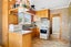 40 Howard Road, Northcote, Auckland - Carousel 23