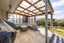 18 Thomas Place, Foxton Beach, Foxton - Carousel 14