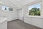 3/91A Roseberry Avenue, Birkenhead, North Shore City, Auckland - Carousel 15