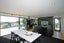 1 Cracroft Terrace, Cashmere, Christchurch - Carousel 7