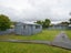 17 Albany Street, Kingswell, Invercargill - Carousel 14