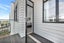 30 Moho Lane, Takanini, Auckland - Carousel 14