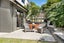 11 Witton Place, Schnapper Rock, Auckland - Carousel 25