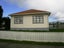 121 Roberts Line, Kelvin Grove, Palmerston North - Carousel 14