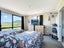 747 Kopuku Road, Pokeno - Carousel 17