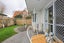 617C Grays Road, Mahora, Hastings - Carousel 8