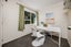 1/225 Beach Haven Road, Beach Haven, Auckland - Carousel 16